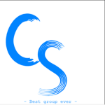 Corporation Studio
