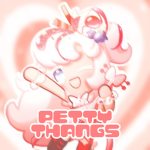 Petty thangs
