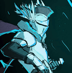 Ice smugglers of the dark triangle