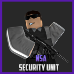 Securіty Unit
