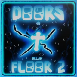 TEST icon
