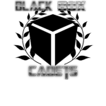 Black Box Military Cadets