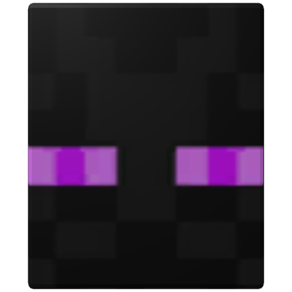 Enderman