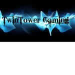 TwinTower Gaming