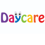 White Flake Daycare