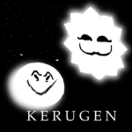 KANGENATARA