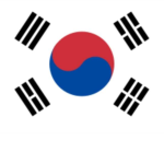 대한민국 한반도 부대