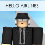 Hello Airlines