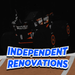 Independent Renovations