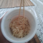 Ramen miami