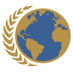 United Earthᅠᅠᅠᅠᅠ