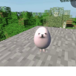 E g g d o g e