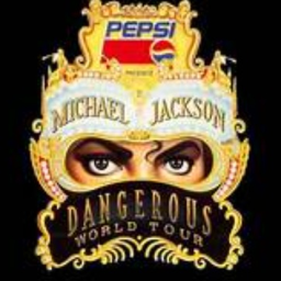 MJ - DWT