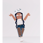 !Bloxburg Roleplays!