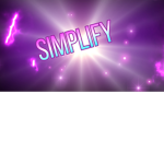 SLMPLIFY