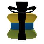 Roblox entity thumbnail