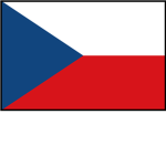 CzechosIovakia