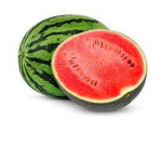 watermelon is very good