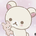Miffymimu