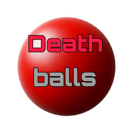 Death Balls