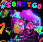 *S0N3YG0
