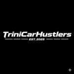TriniCarHustlers Industries