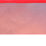 Hgsegeygrfjg