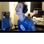 ##GamerxX