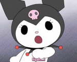 SANRIO! GIRLIES!
