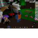 Levymac_12’s group