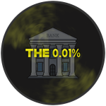 The 0.01%