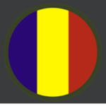 ﹝USM﹞ TRADOC