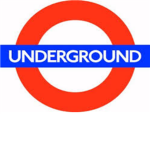 London Underground Co