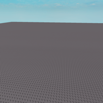 A Literal Base-Plate
