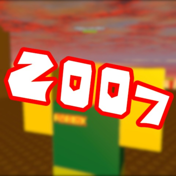 Sword Fights on the Heights (SFOTH) 2007 Simulator