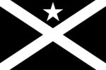Imperialist Void Military