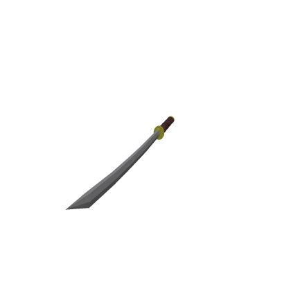 Katana