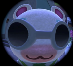 LØVÊ