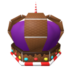 Candy Crown