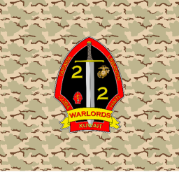 [NEW] Expeditionary Forces Academy