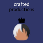 crafted productions