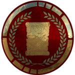 Collеgium Romanum