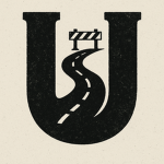 Unreliable Studios