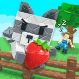Grow a Garden 3