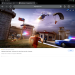 The JailBreak Newbies and pro’s talk