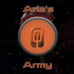 Aria's Army