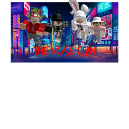 The Nose Clan Official Game