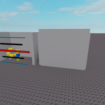 $u tart: anime adventure.!!!!!!