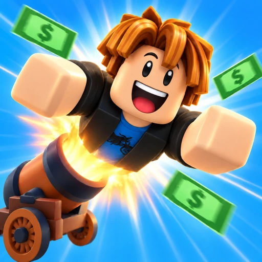 Icon updated
