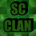 Scare! Clan